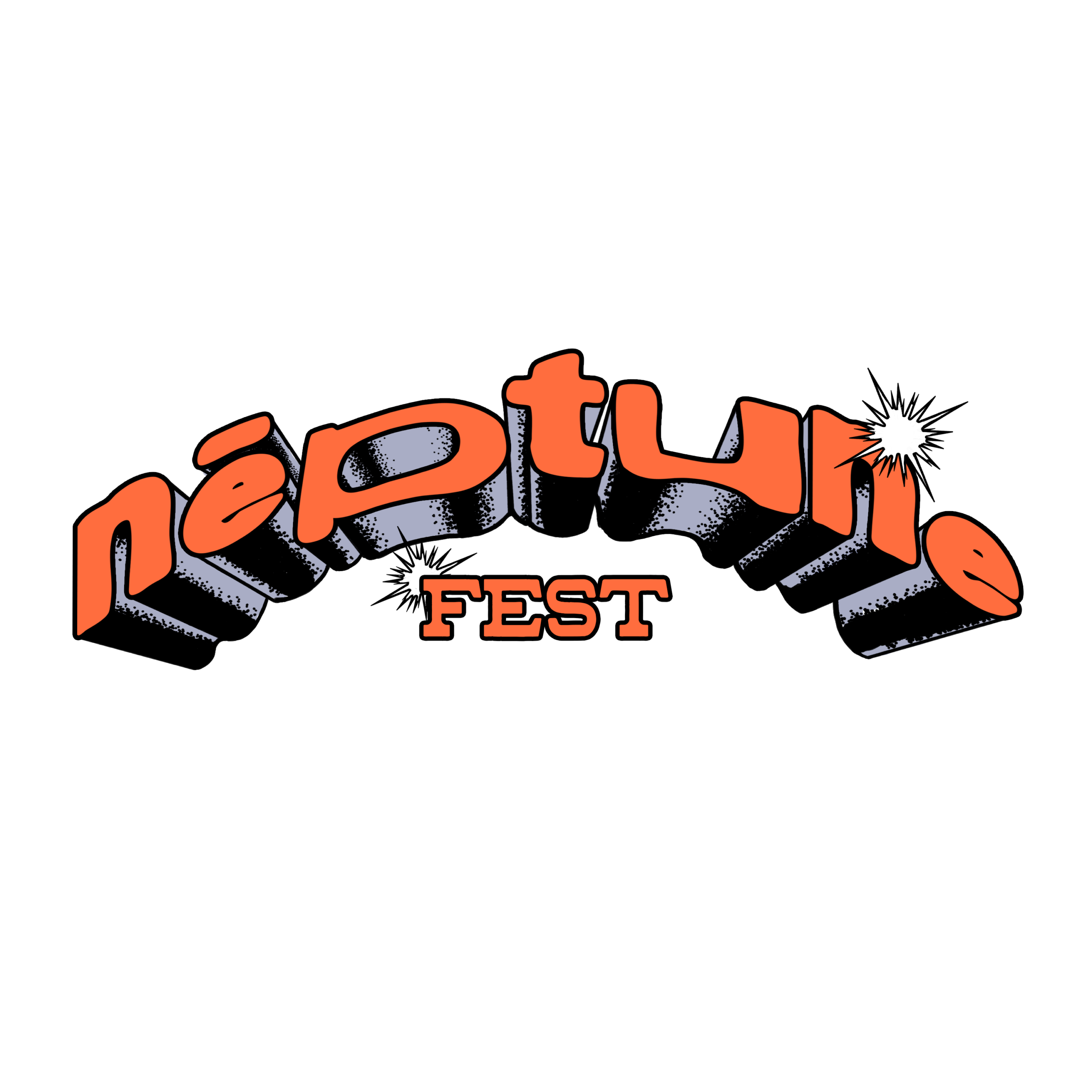 Logo-neptune-couleur (1)