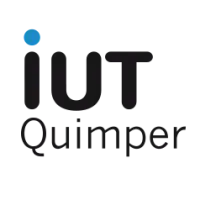 Iut Quimper