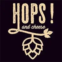 Hops and Cheese