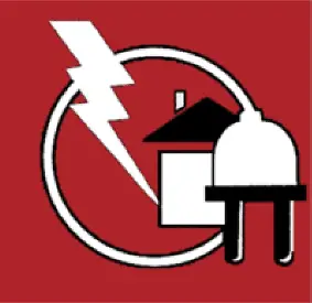Moallic Électricité