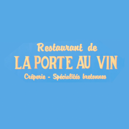 La Porte Au Vin