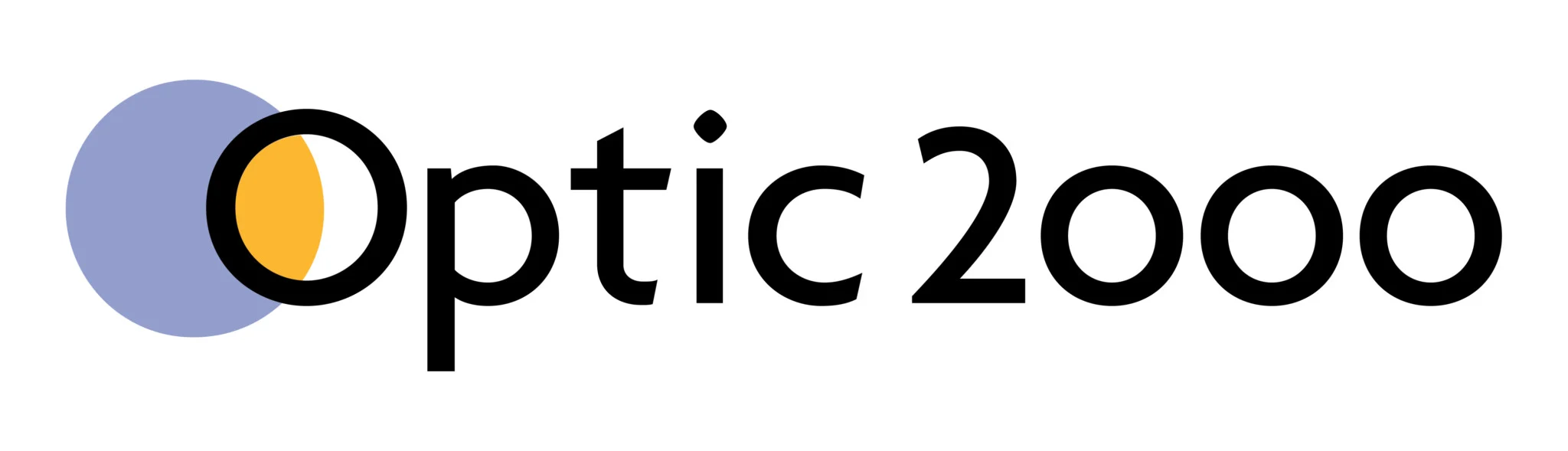 Optic 2000