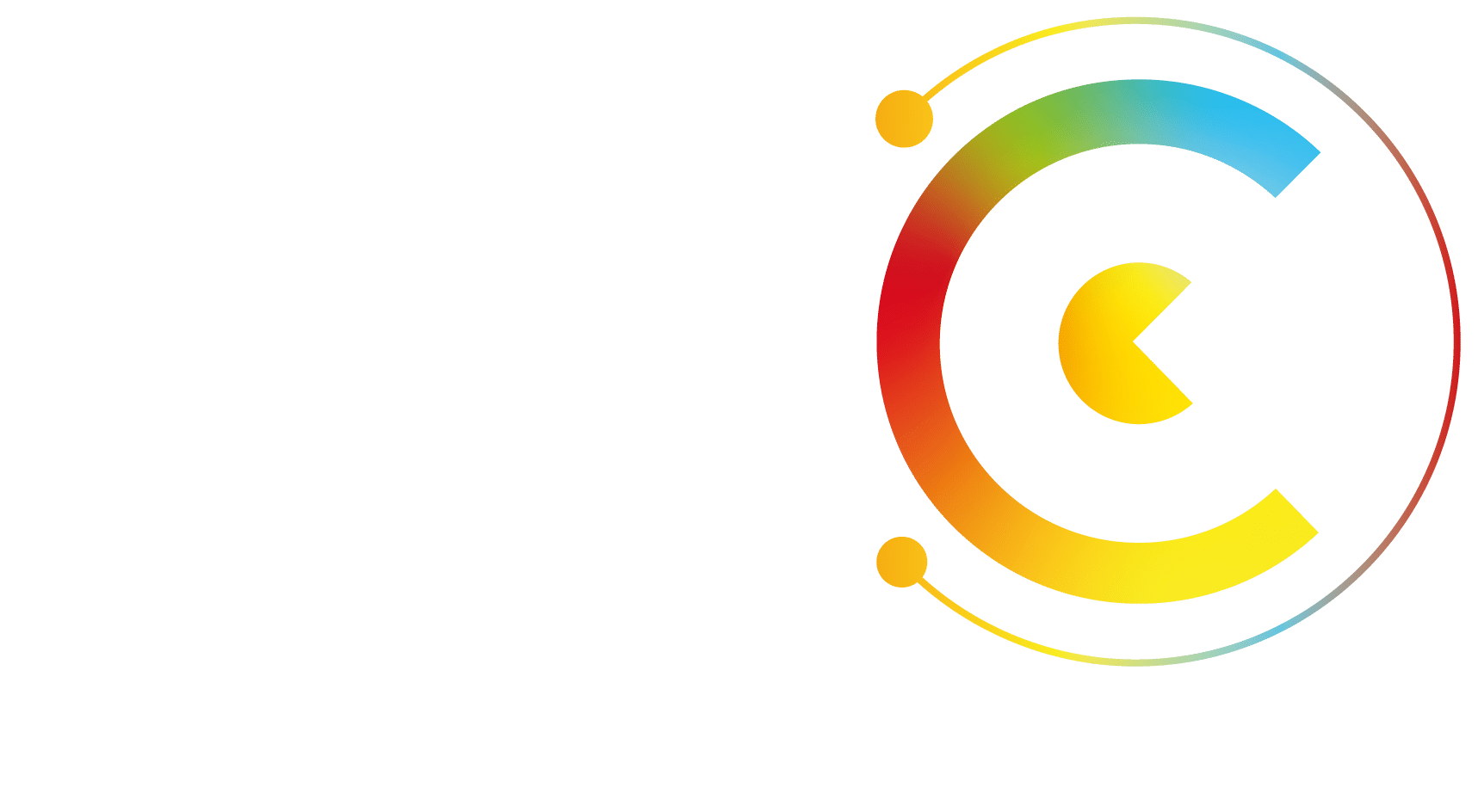 TICO