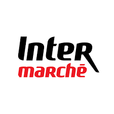 Intermarché Névez Tregunc
